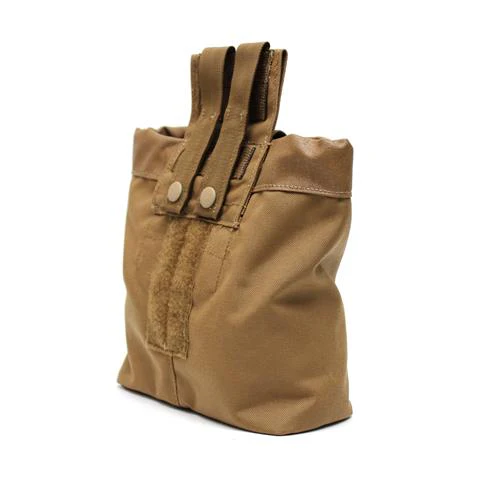 Dump Pouch - Image 13