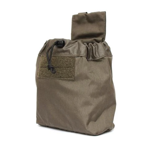Dump Pouch - Image 14