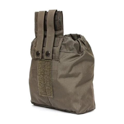 Dump Pouch - Image 15