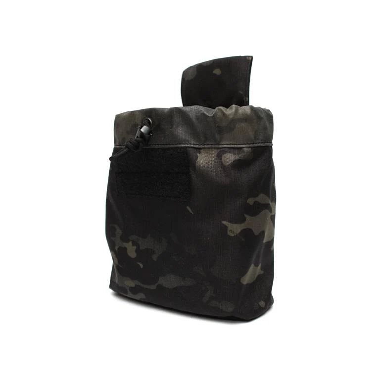 Dump Pouch - Image 16