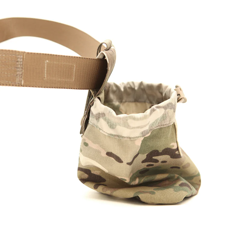 Dump Pouch - Image 3