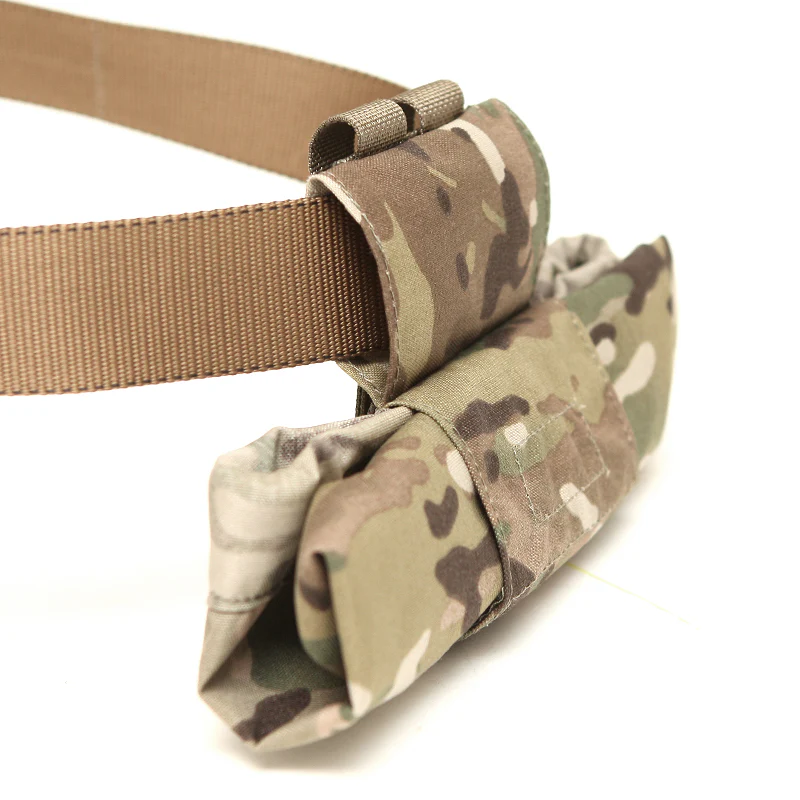 Dump Pouch - Image 4