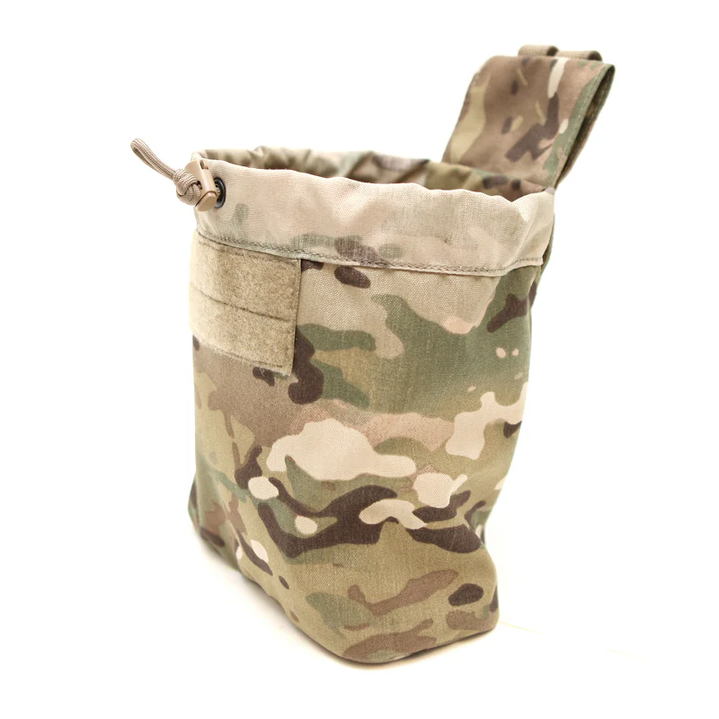 Dump Pouch - Image 5
