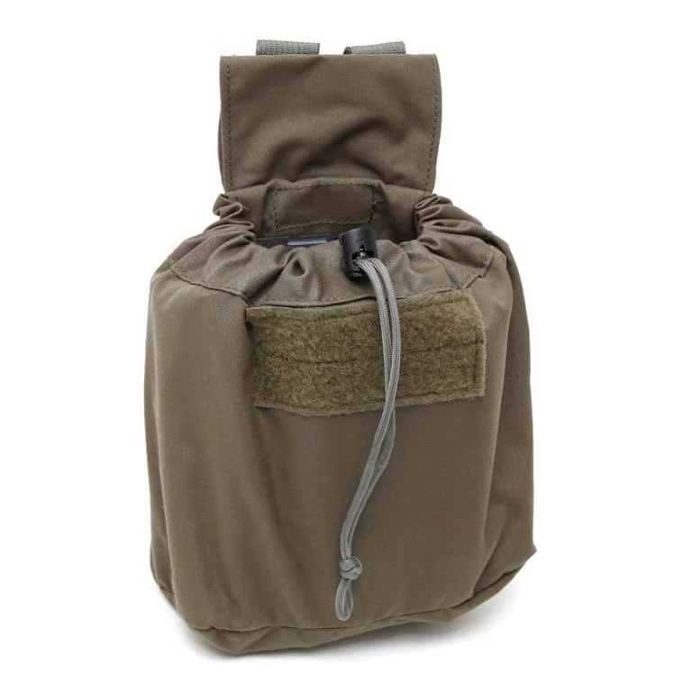 Dump Pouch - Image 9