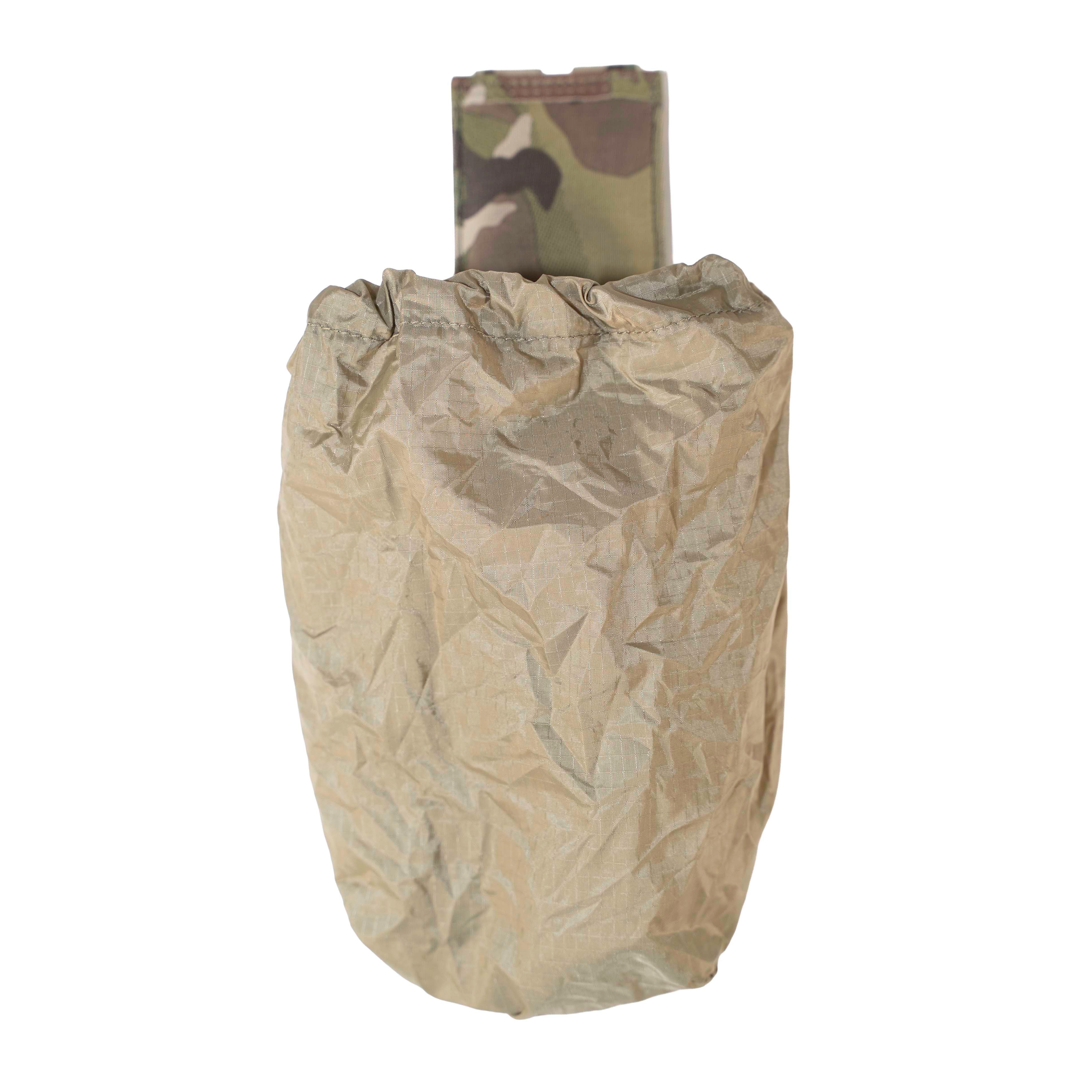 LC Modular Dump Pouch - Image 3