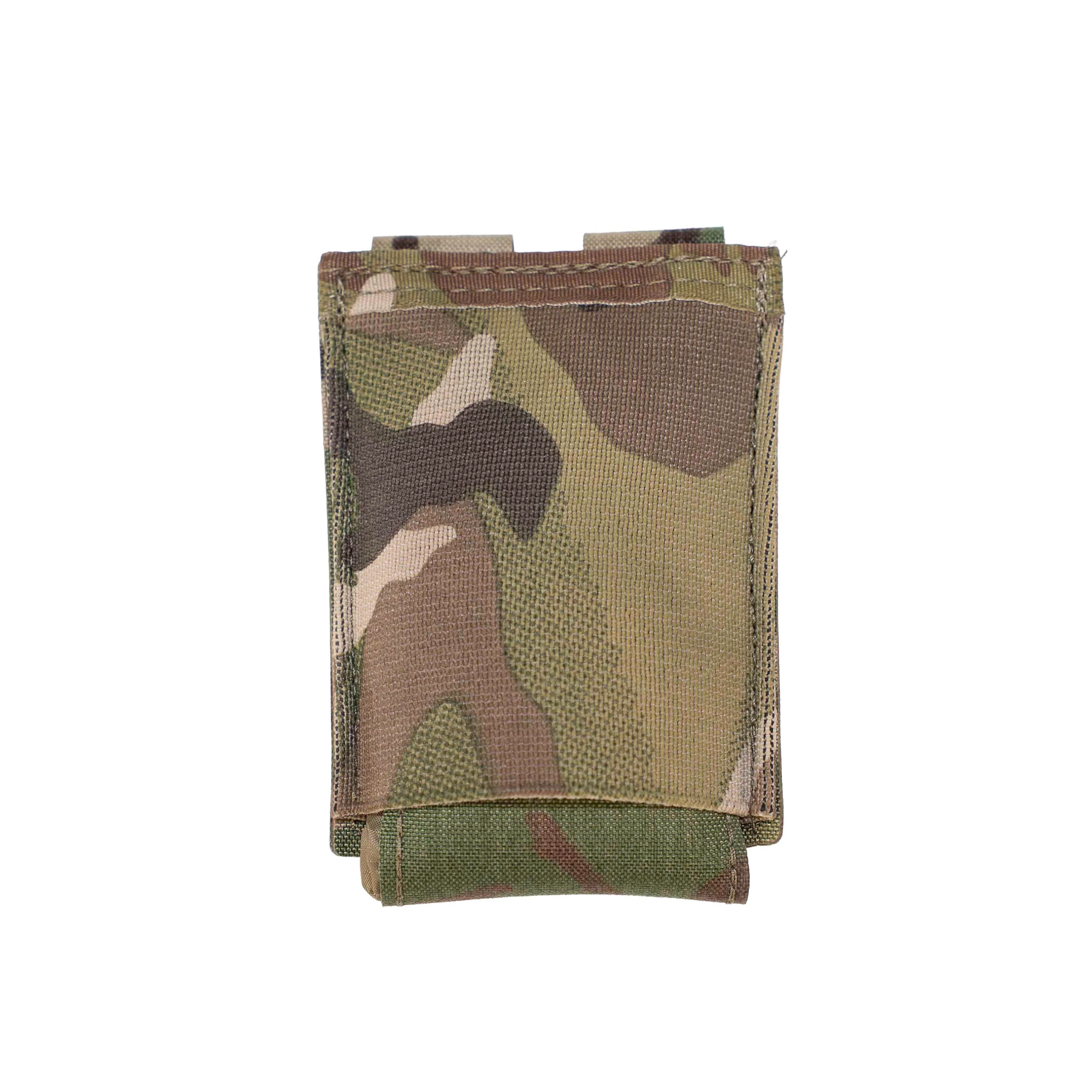 LC Modular Dump Pouch - Image 4