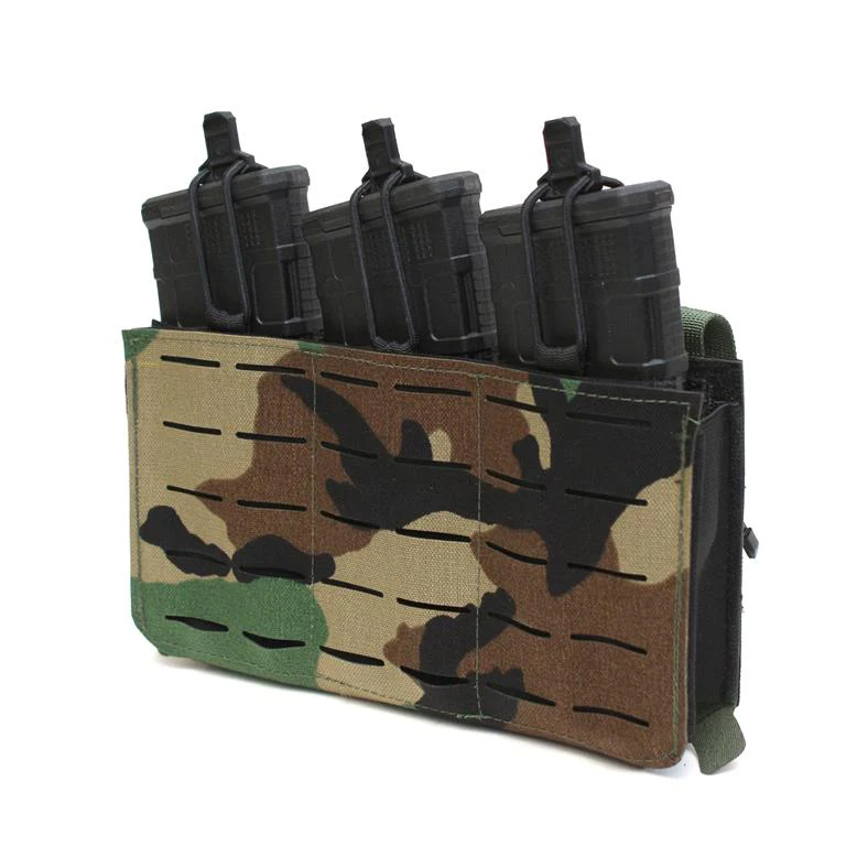 G3 Kangaroo Panel - Image 13