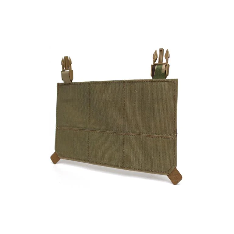 Squadron Fast-Clip Modular Panel - Image 10