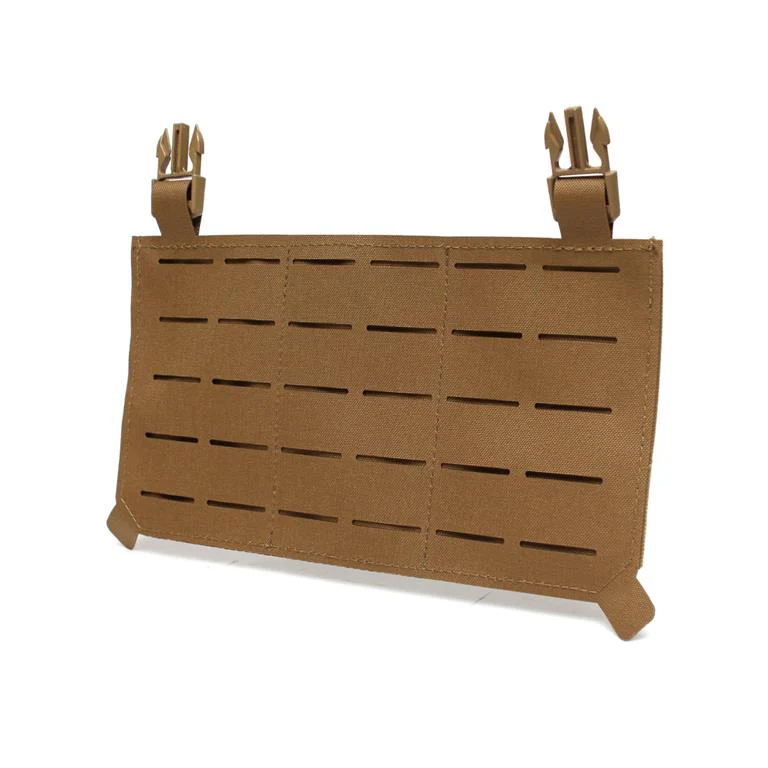 Squadron Fast-Clip Modular Panel - Image 3
