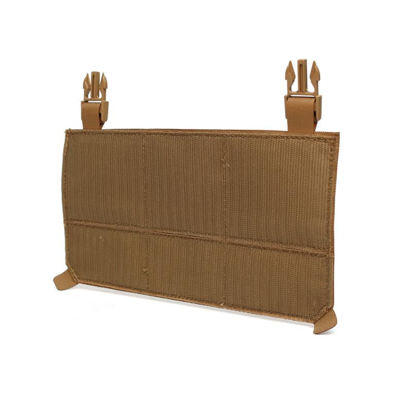 Squadron Fast-Clip Modular Panel - Image 4