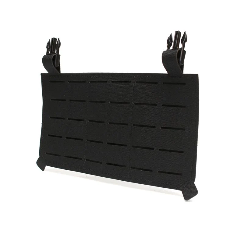Squadron Fast-Clip Modular Panel - Image 5