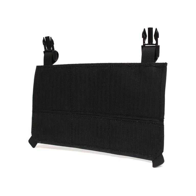 Squadron Fast-Clip Modular Panel - Image 6