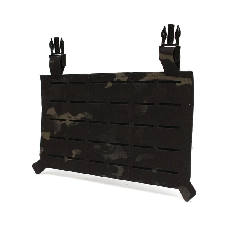 Squadron Fast-Clip Modular Panel - Image 7