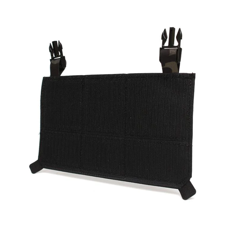 Squadron Fast-Clip Modular Panel - Image 8