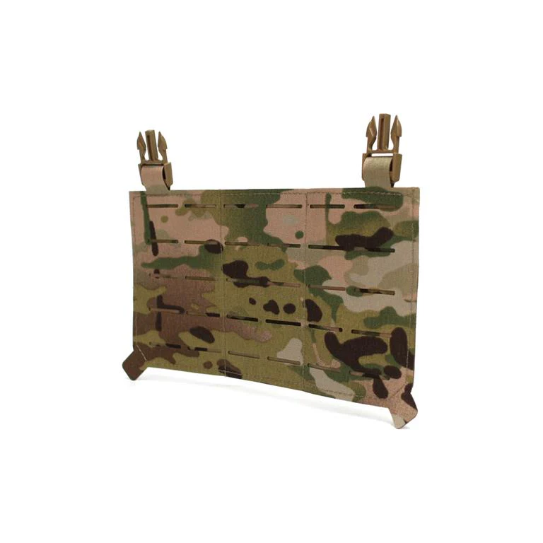 Squadron Fast-Clip Modular Panel - Image 9