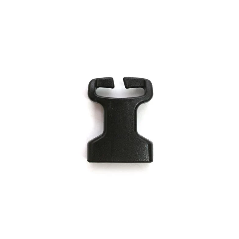 3/4" Fast Clip Kit - Image 6