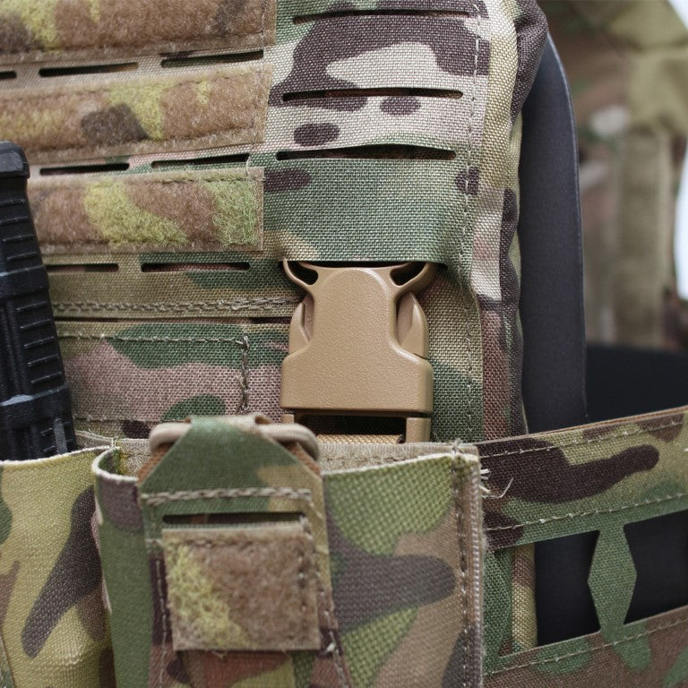 Mag Panel Conversion - Image 3