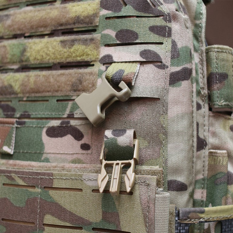 Mag Panel Conversion - Image 4