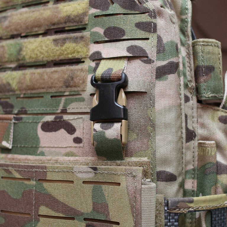 Mag Panel Conversion - Image 5