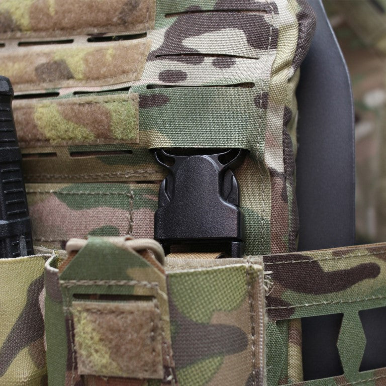 Mag Panel Conversion - Image 7