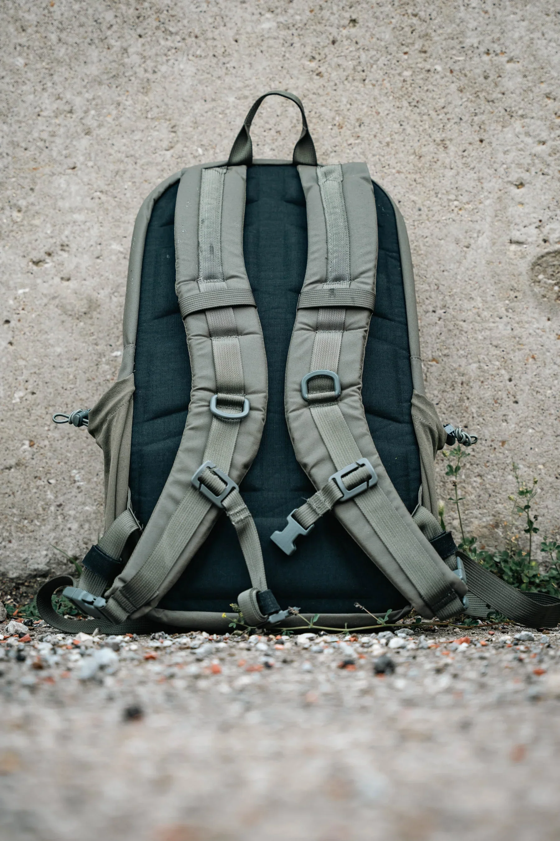 Padded Day Pack - Image 15