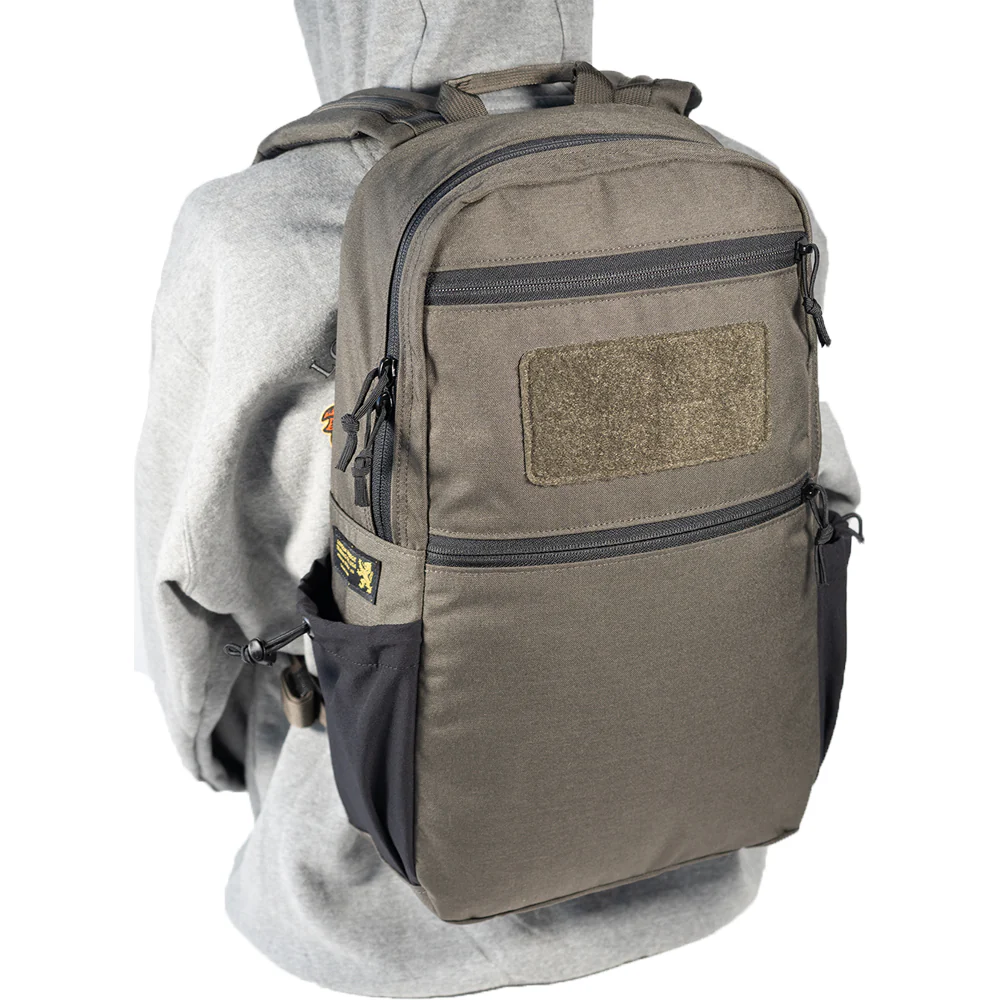 Padded Day Pack - Image 17