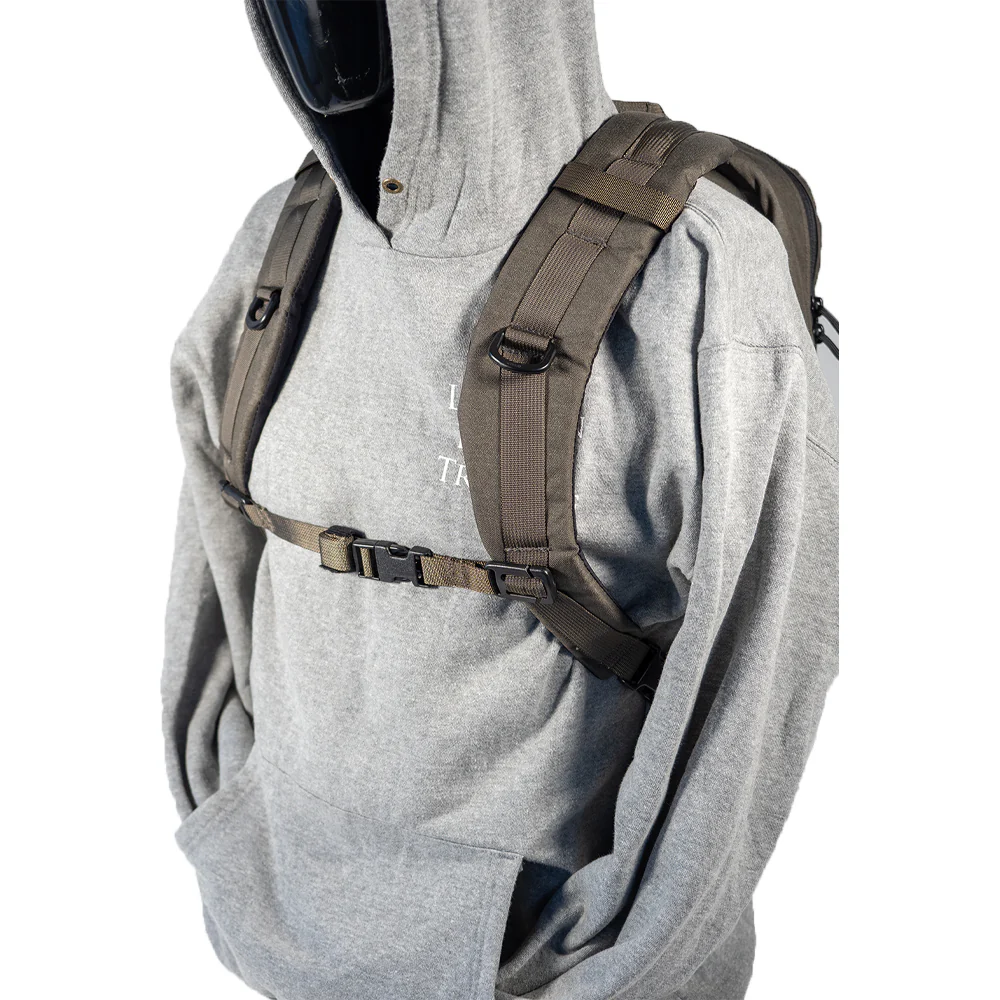Padded Day Pack - Image 18