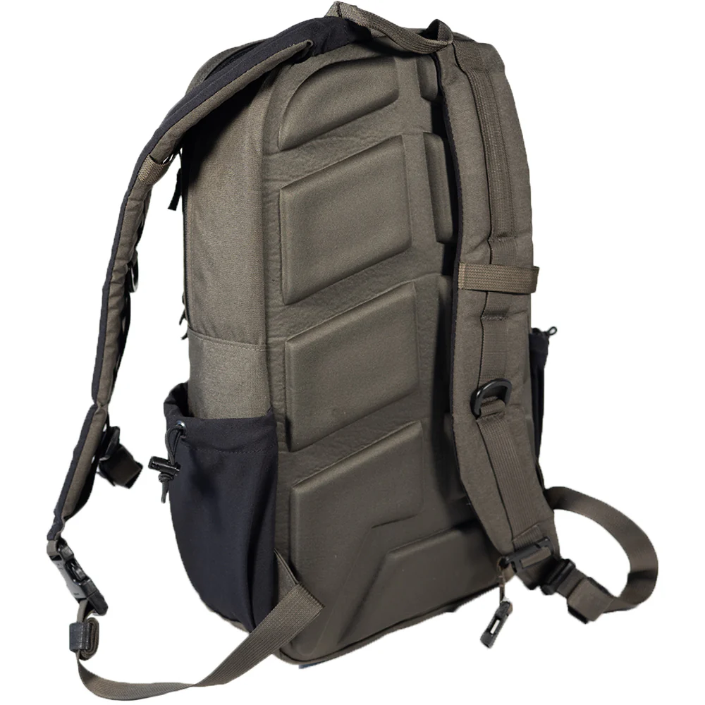 Padded Day Pack - Image 19
