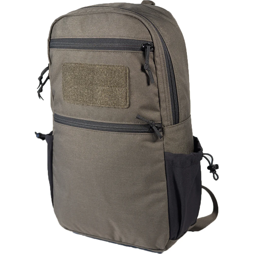 Padded Day Pack - Image 21