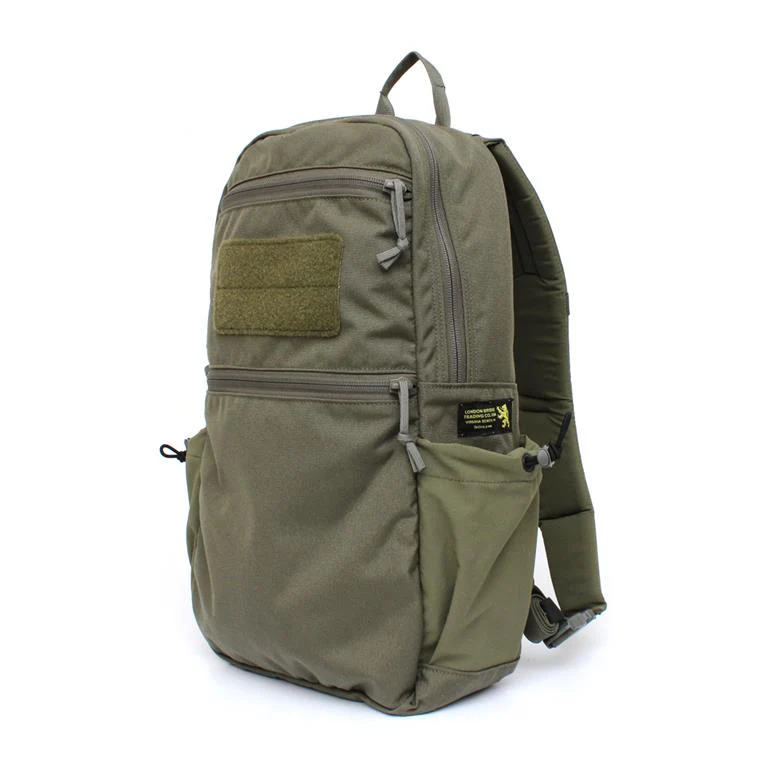 Padded Day Pack - Image 22
