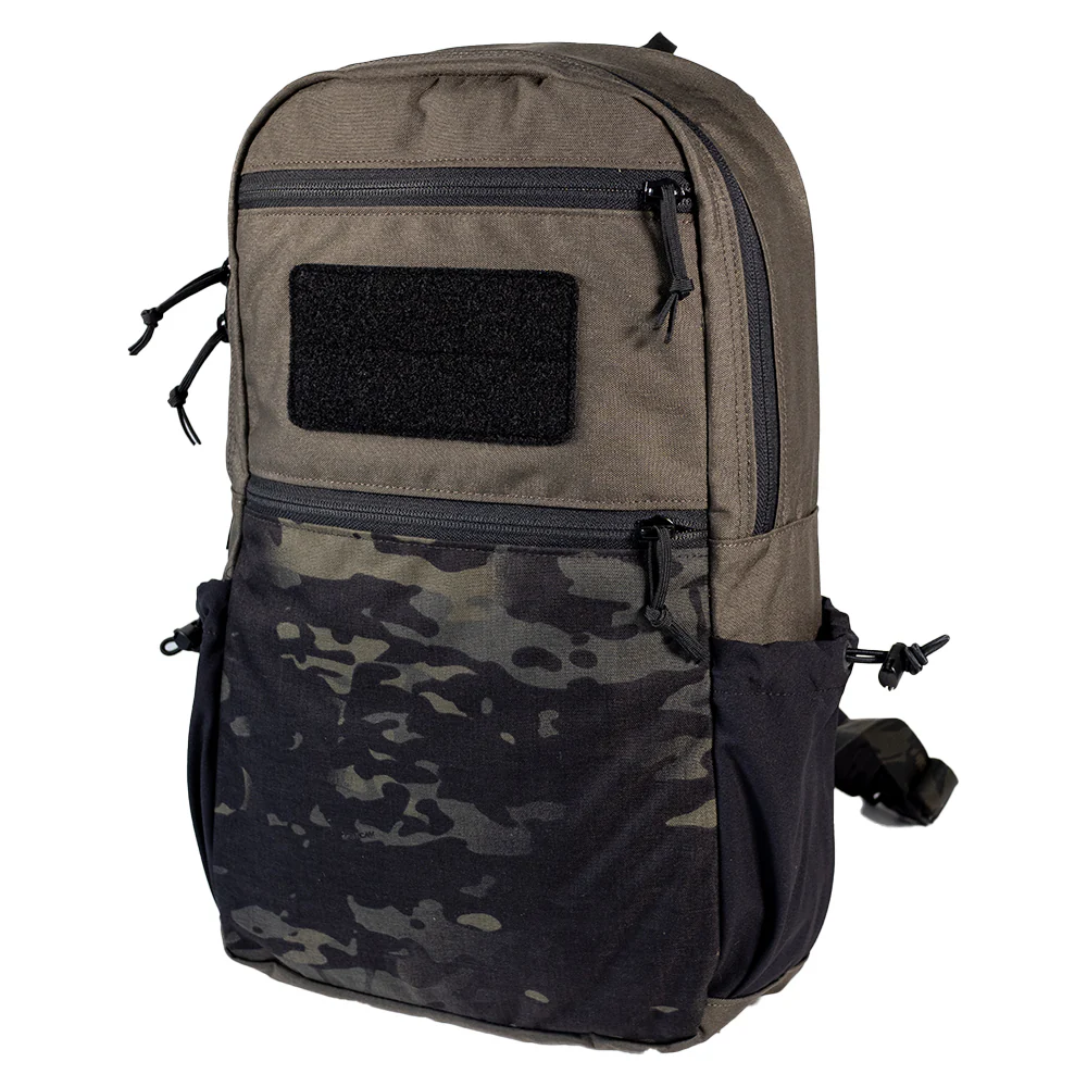 Padded Day Pack - Image 23