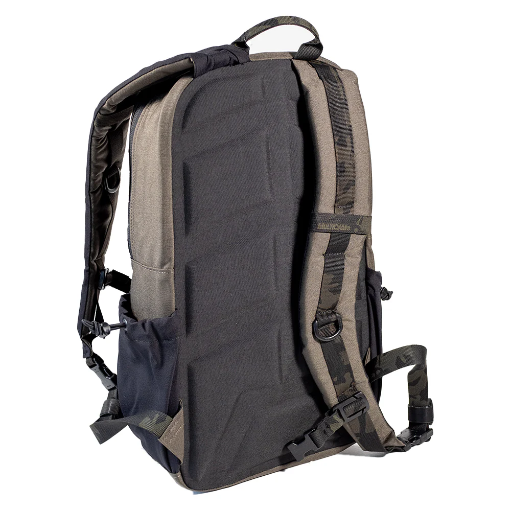 Padded Day Pack - Image 24