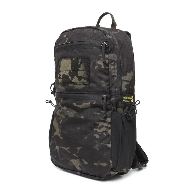 Padded Day Pack - Image 25