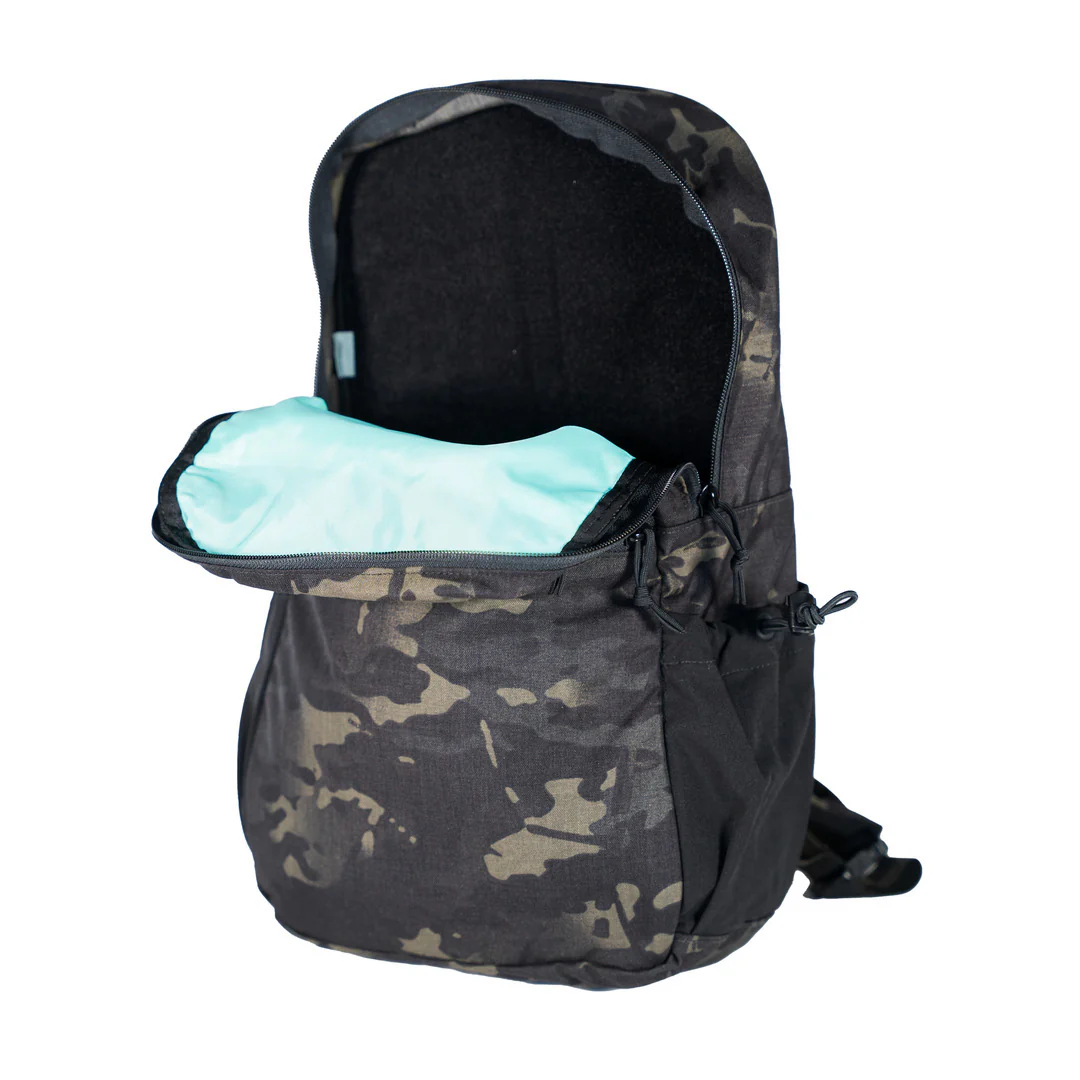 Padded Day Pack - Image 26