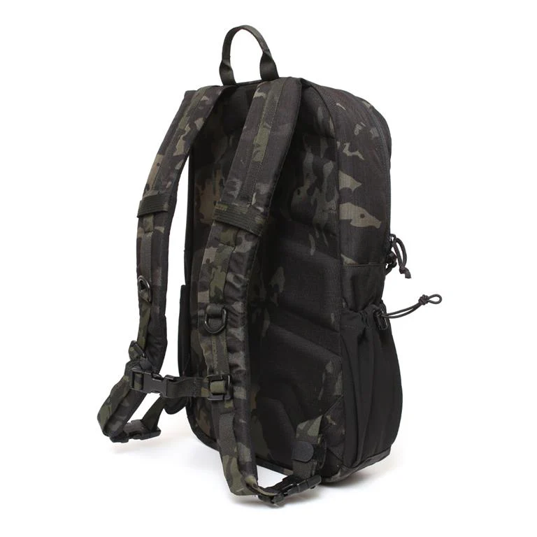 Padded Day Pack - Image 28