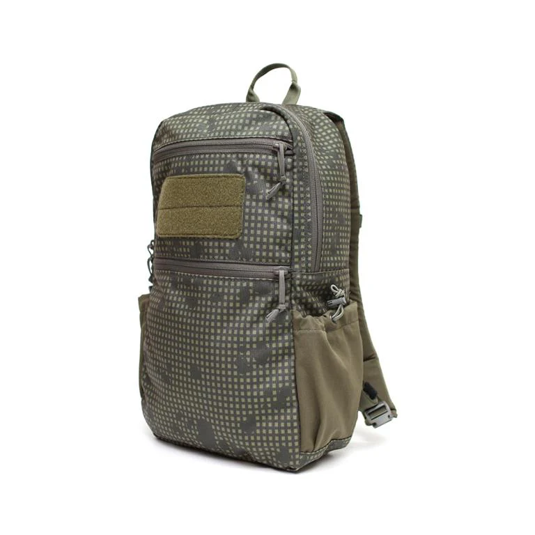 Padded Day Pack - Image 29