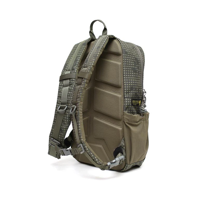 Padded Day Pack - Image 30