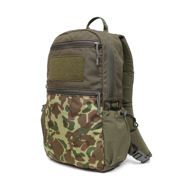 Padded Day Pack - Image 31