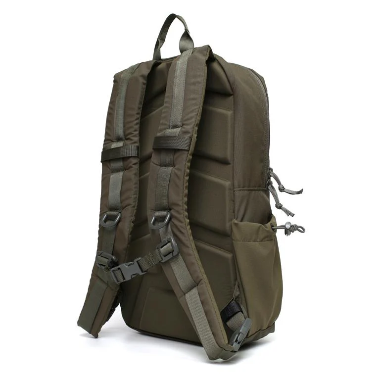 Padded Day Pack - Image 32