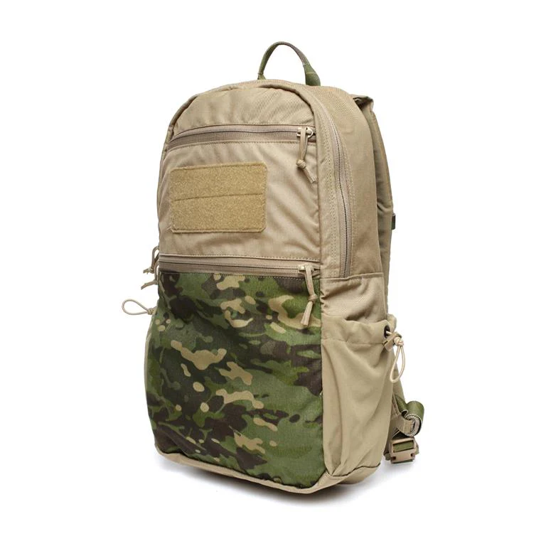 Padded Day Pack - Image 33