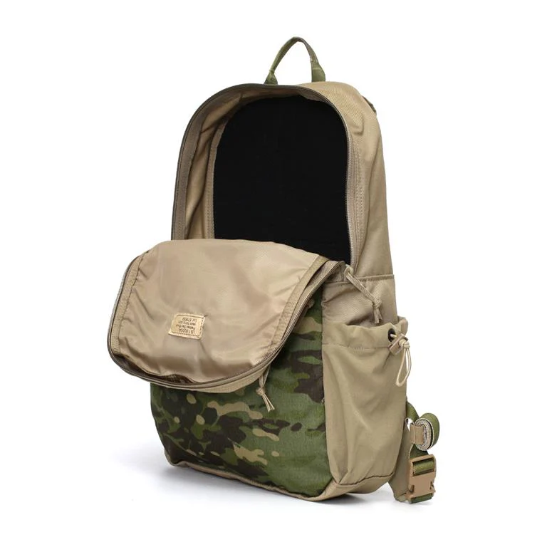 Padded Day Pack - Image 34