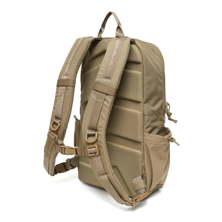 Padded Day Pack - Image 35