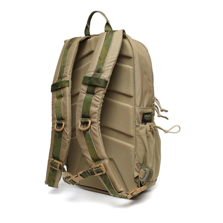 Padded Day Pack - Image 36