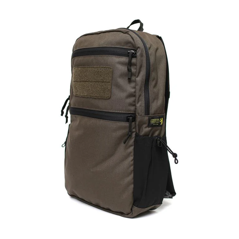 Padded Day Pack - Image 37