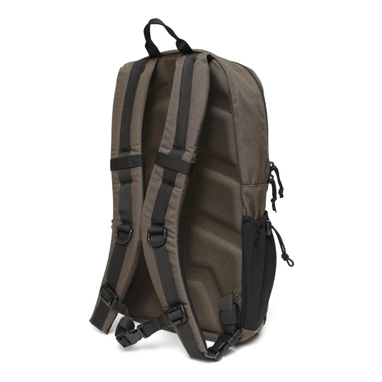 Padded Day Pack - Image 38