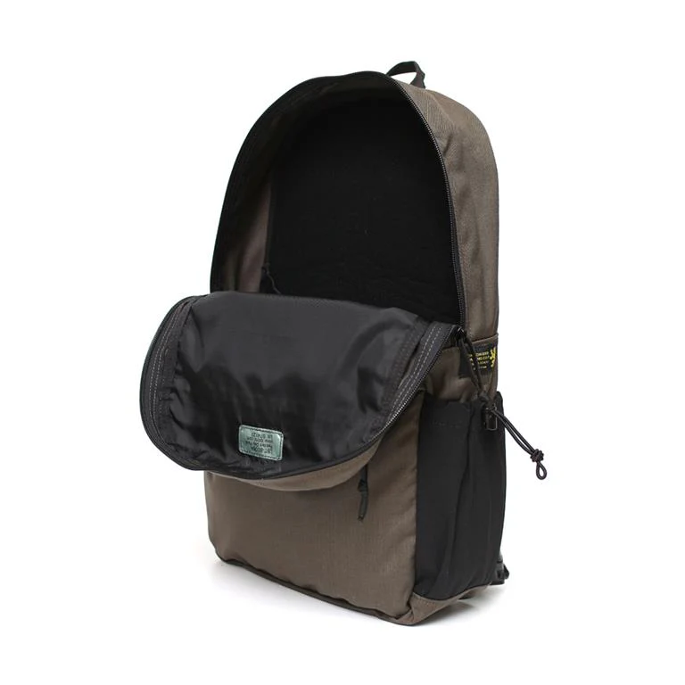 Padded Day Pack - Image 39