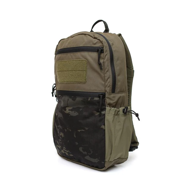 Padded Day Pack - Image 40
