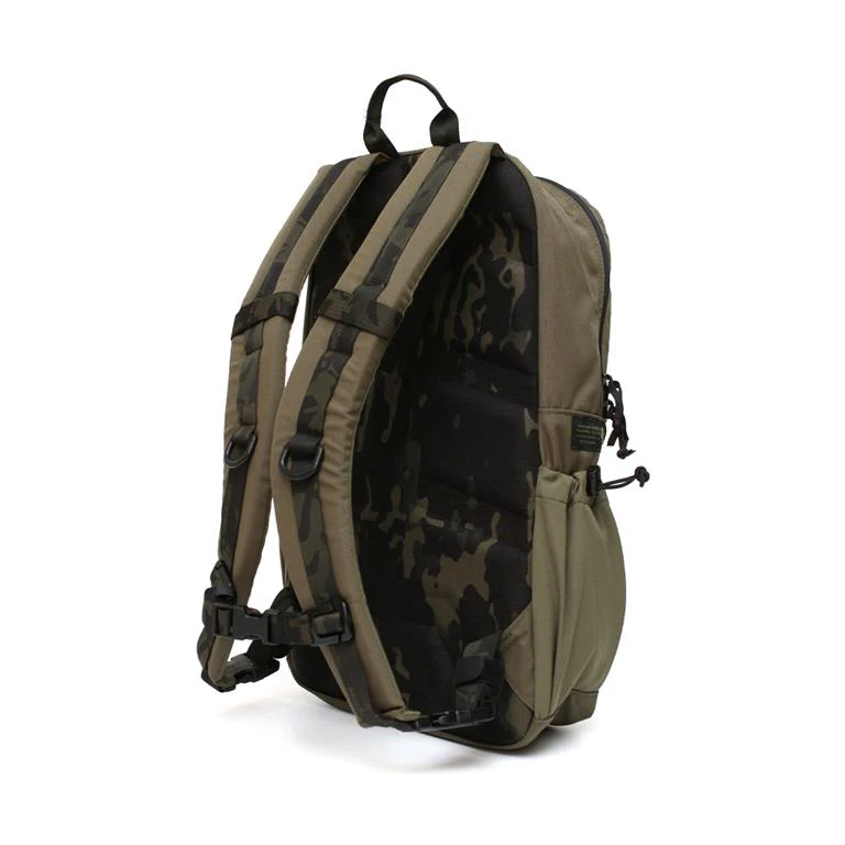 Padded Day Pack - Image 41