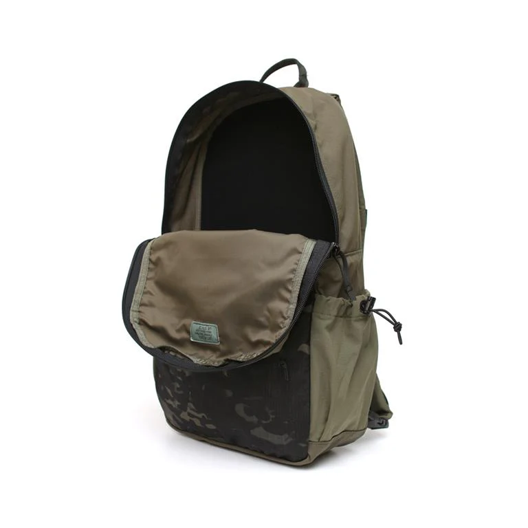 Padded Day Pack - Image 42