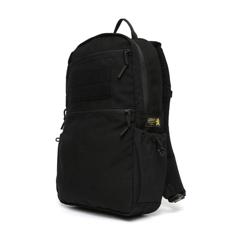 Padded Day Pack - Image 43